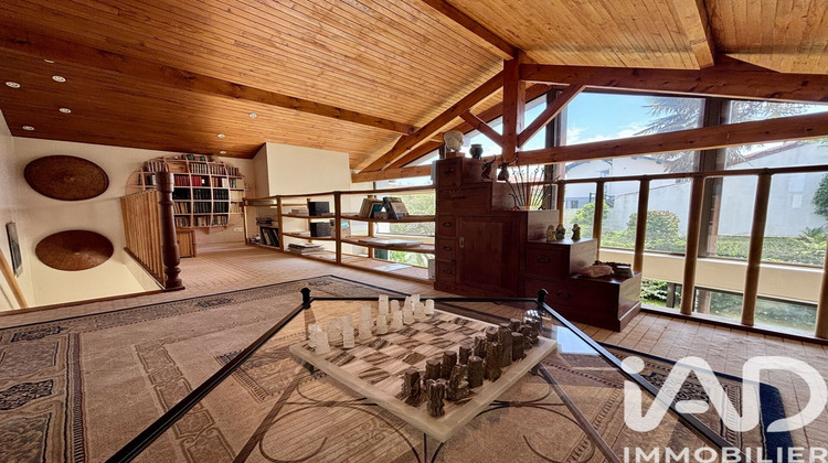 Ma-Cabane - Vente Maison Biarritz, 123 m²