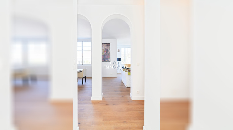 Ma-Cabane - Vente Maison Biarritz, 247 m²