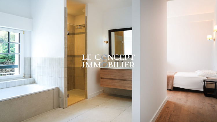 Ma-Cabane - Vente Maison Biarritz, 247 m²