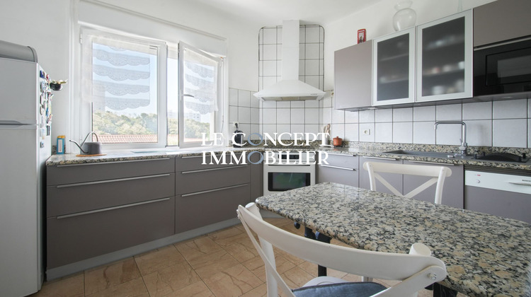 Ma-Cabane - Vente Maison Biarritz, 243 m²