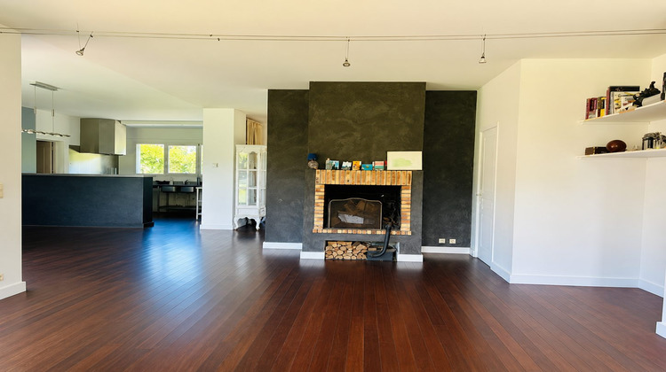 Ma-Cabane - Vente Maison Biarritz, 140 m²