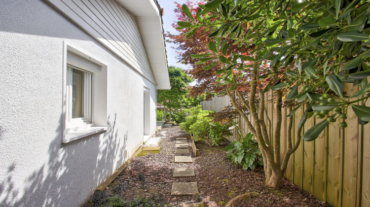 Ma-Cabane - Vente Maison Biarritz, 120 m²