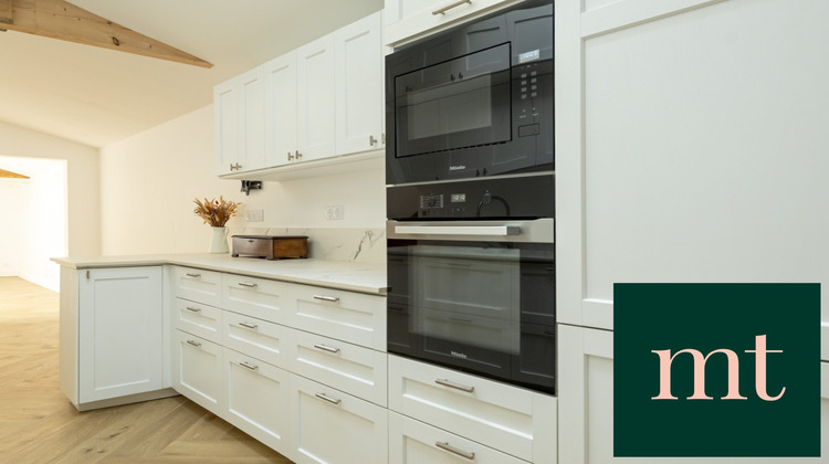 Ma-Cabane - Vente Maison Biarritz, 90 m²