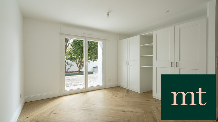 Ma-Cabane - Vente Maison Biarritz, 90 m²