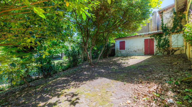 Ma-Cabane - Vente Maison Biarritz, 150 m²
