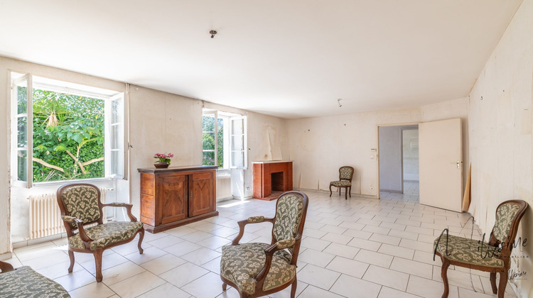 Ma-Cabane - Vente Maison Biarritz, 150 m²