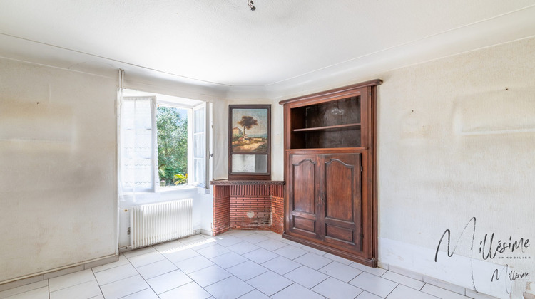 Ma-Cabane - Vente Maison Biarritz, 150 m²