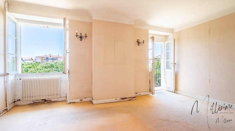 Ma-Cabane - Vente Maison Biarritz, 150 m²