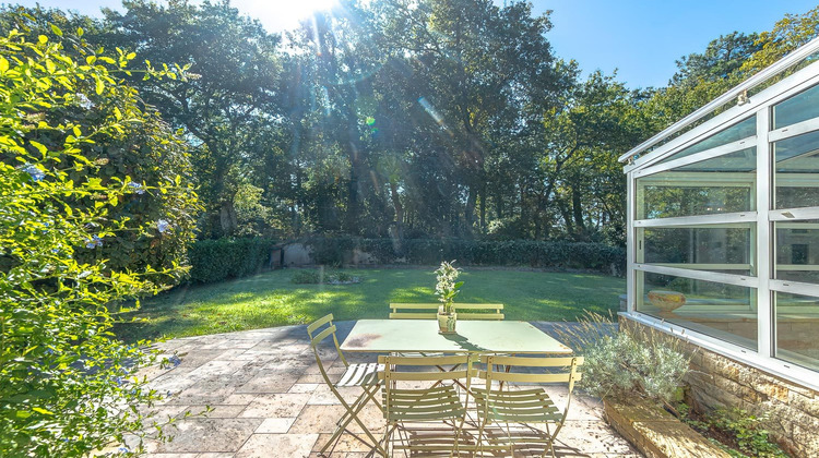 Ma-Cabane - Vente Maison Biarritz, 192 m²
