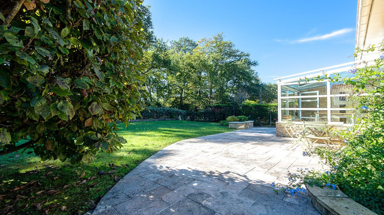 Ma-Cabane - Vente Maison Biarritz, 192 m²