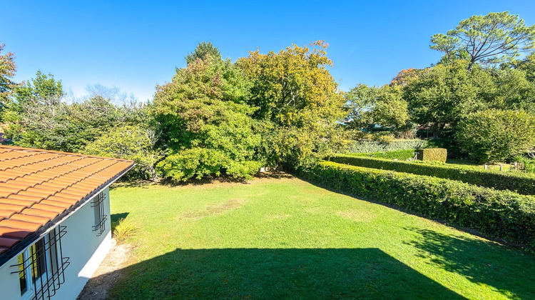 Ma-Cabane - Vente Maison Biarritz, 192 m²