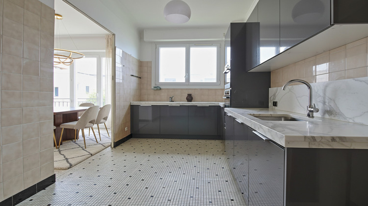 Ma-Cabane - Vente Maison BIARRITZ, 110 m²