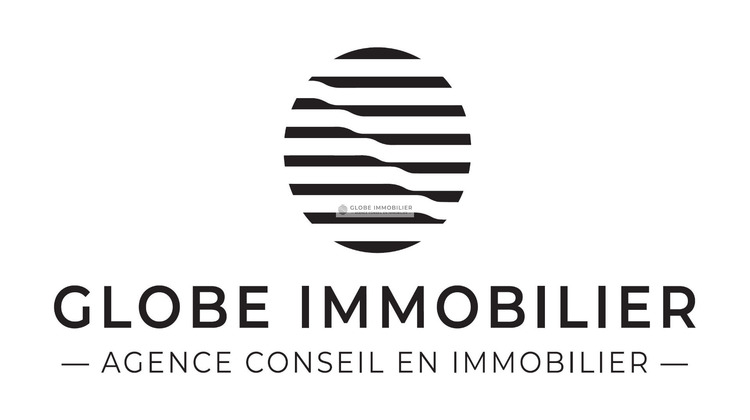Ma-Cabane - Vente Maison BIARRITZ, 155 m²