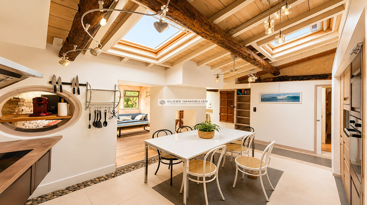 Ma-Cabane - Vente Maison BIARRITZ, 100 m²