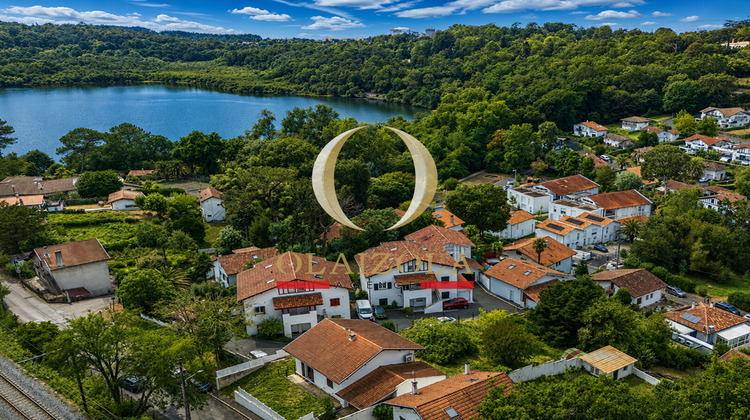 Ma-Cabane - Vente Maison BIARRITZ, 86 m²