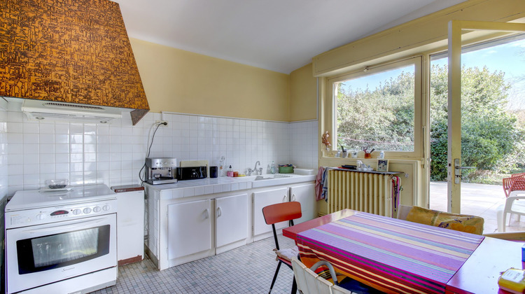 Ma-Cabane - Vente Maison Biarritz, 102 m²