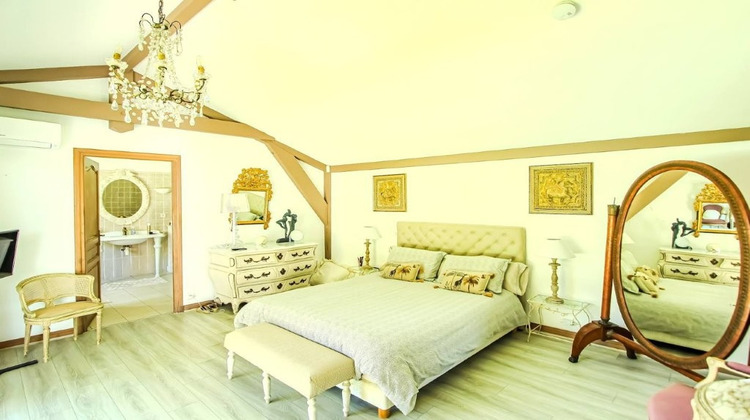 Ma-Cabane - Vente Maison BIARRITZ, 171 m²