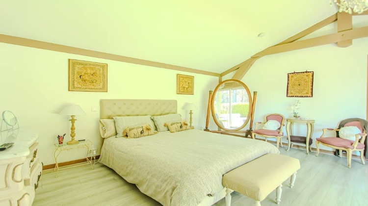 Ma-Cabane - Vente Maison BIARRITZ, 171 m²