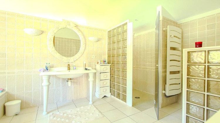 Ma-Cabane - Vente Maison BIARRITZ, 171 m²