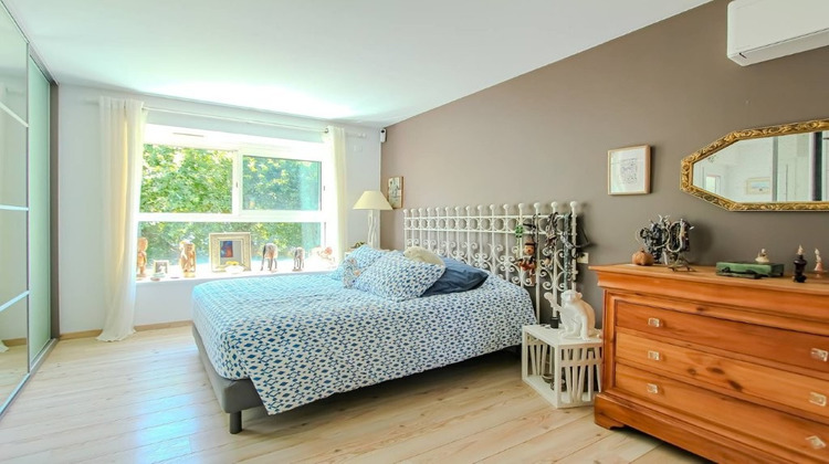 Ma-Cabane - Vente Maison BIARRITZ, 230 m²