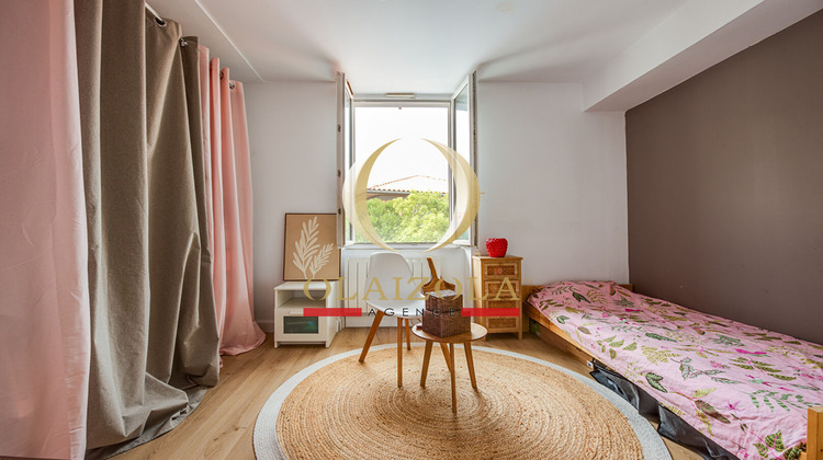 Ma-Cabane - Vente Maison BIARRITZ, 80 m²