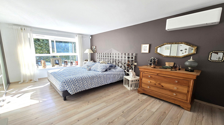 Ma-Cabane - Vente Maison BIARRITZ, 243 m²