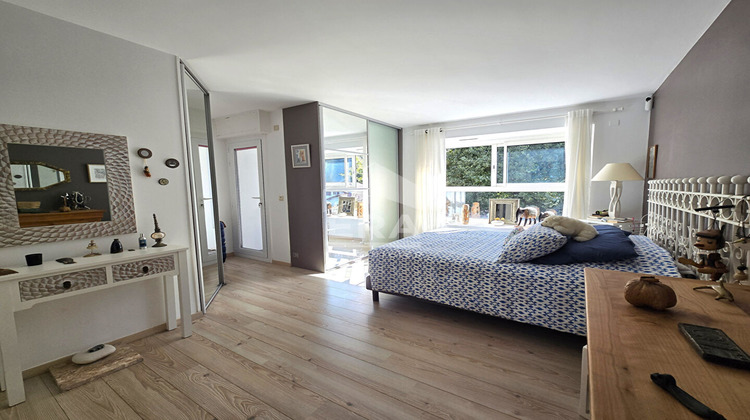 Ma-Cabane - Vente Maison BIARRITZ, 243 m²