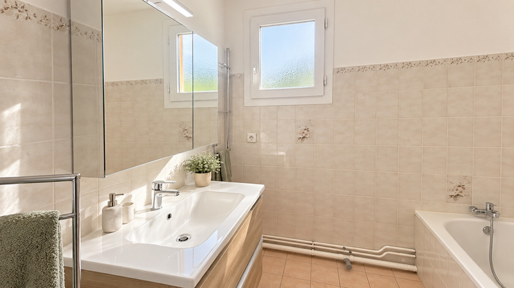 Ma-Cabane - Vente Maison BIARRITZ, 84 m²