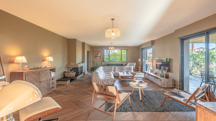Ma-Cabane - Vente Maison Biarritz, 191 m²
