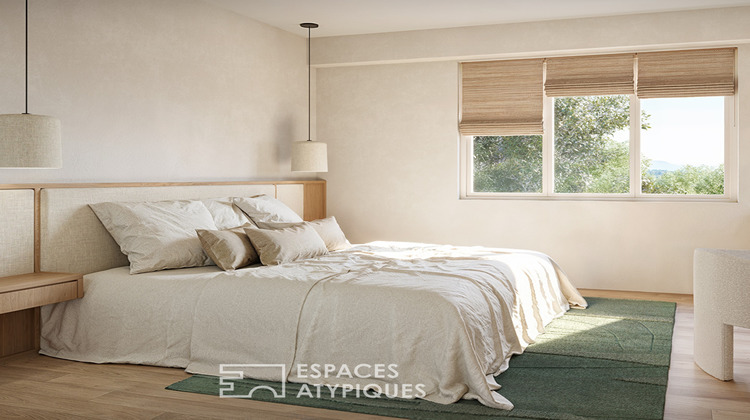 Ma-Cabane - Vente Maison BIARRITZ, 370 m²