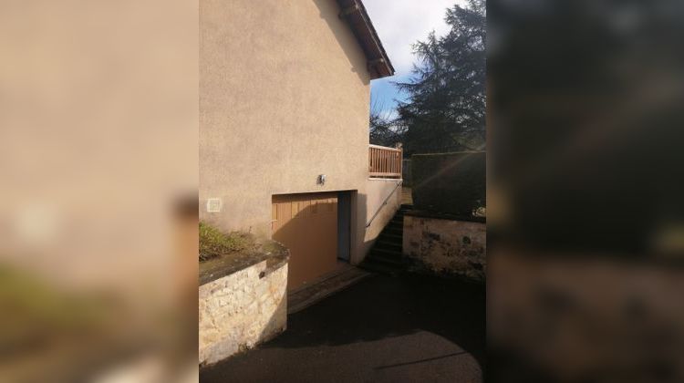 Ma-Cabane - Vente Maison Biars-sur-Cère, 100 m²