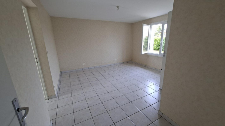 Ma-Cabane - Vente Maison BIARS SUR CERE, 130 m²