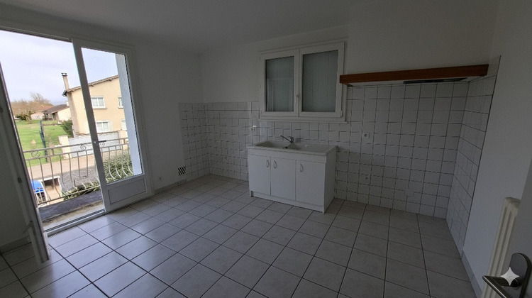 Ma-Cabane - Vente Maison BIARS SUR CERE, 130 m²