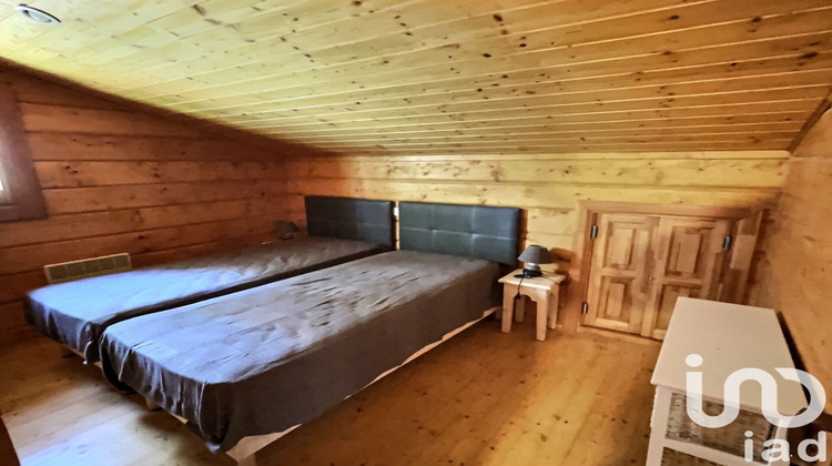 Ma-Cabane - Vente Maison Bias, 47 m²