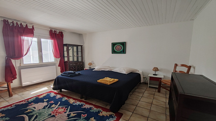 Ma-Cabane - Vente Maison Bias, 216 m²