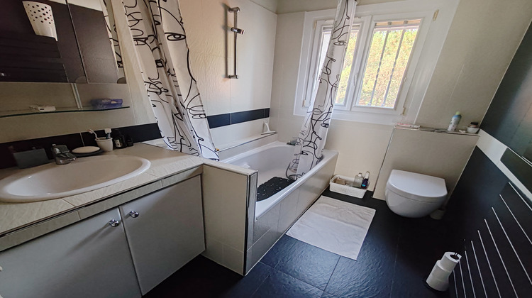 Ma-Cabane - Vente Maison Bias, 216 m²