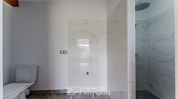 Ma-Cabane - Vente Maison BIAS, 112 m²