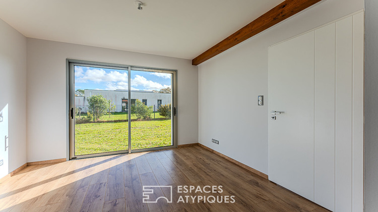 Ma-Cabane - Vente Maison BIAS, 112 m²