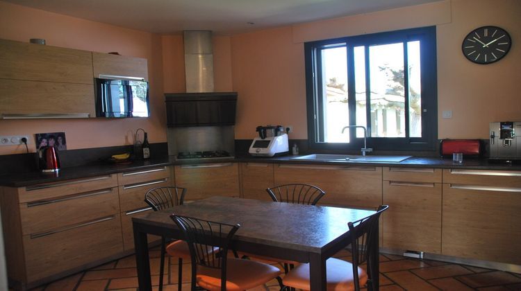 Ma-Cabane - Vente Maison Bias, 187 m²