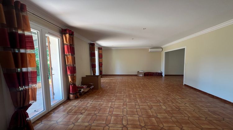 Ma-Cabane - Vente Maison Bias, 161 m²