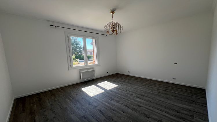 Ma-Cabane - Vente Maison Bias, 161 m²