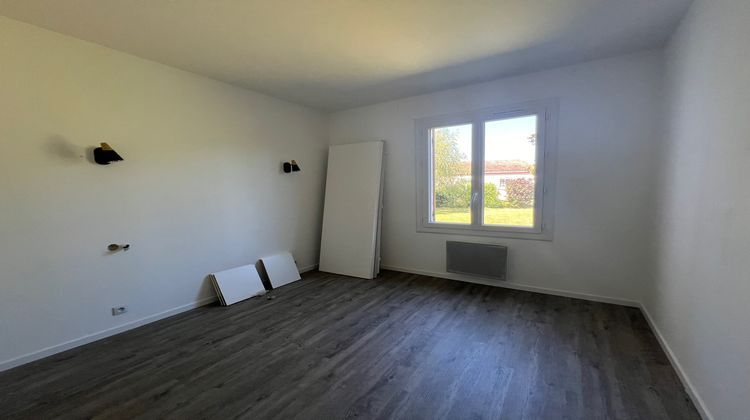 Ma-Cabane - Vente Maison Bias, 161 m²