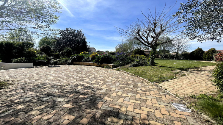 Ma-Cabane - Vente Maison BIAS, 165 m²