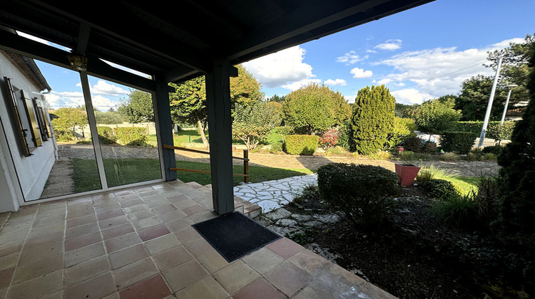 Ma-Cabane - Vente Maison BIAS, 165 m²