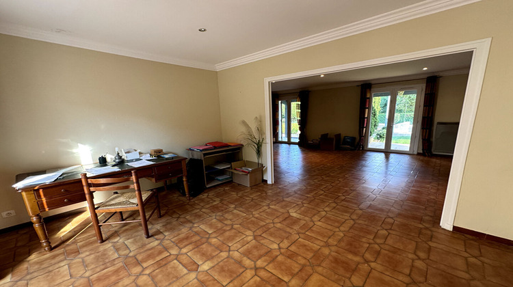 Ma-Cabane - Vente Maison BIAS, 165 m²