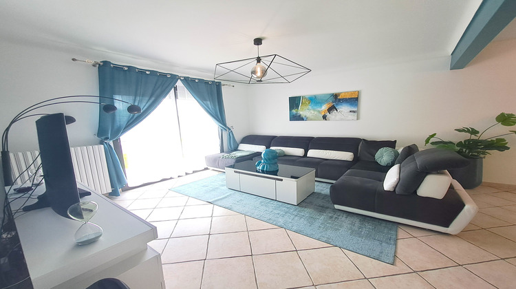 Ma-Cabane - Vente Maison Bias, 170 m²