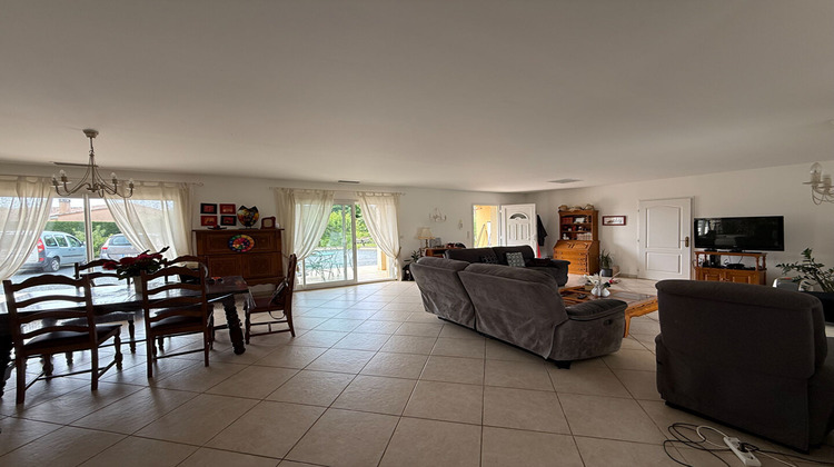 Ma-Cabane - Vente Maison BIAS, 187 m²