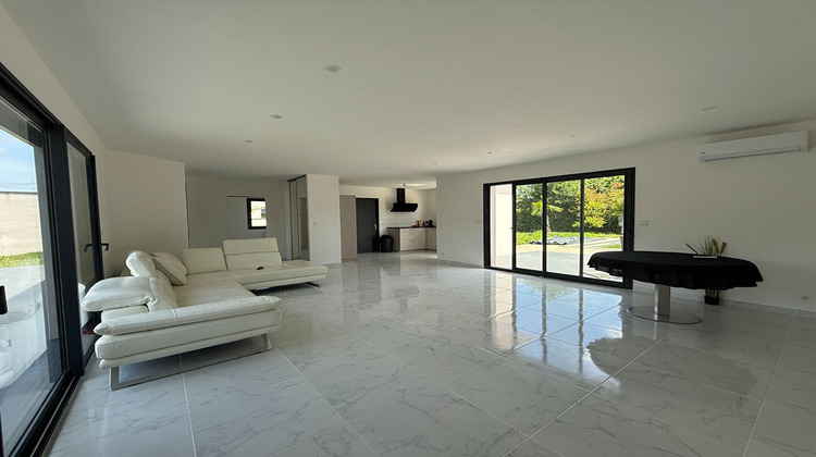 Ma-Cabane - Vente Maison BIAS, 115 m²