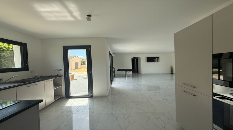 Ma-Cabane - Vente Maison BIAS, 115 m²