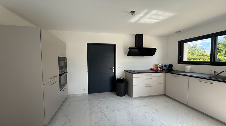 Ma-Cabane - Vente Maison BIAS, 115 m²